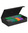 Ultimate Guard Omnihive 1000+ XenoSkin Black