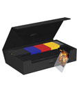 Ultimate Guard Omnihive 1000+ XenoSkin Black