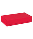 Ultimate Guard Omnihive 1000+ XenoSkin Red