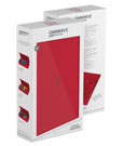 Ultimate Guard Omnihive 1000+ XenoSkin Red