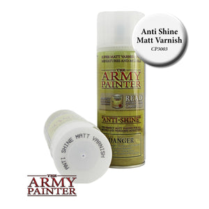 products/matt-varnish-spray.jpg
