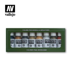 products/metallic-colors-70118-vallejo-model-color-effects-set.jpg