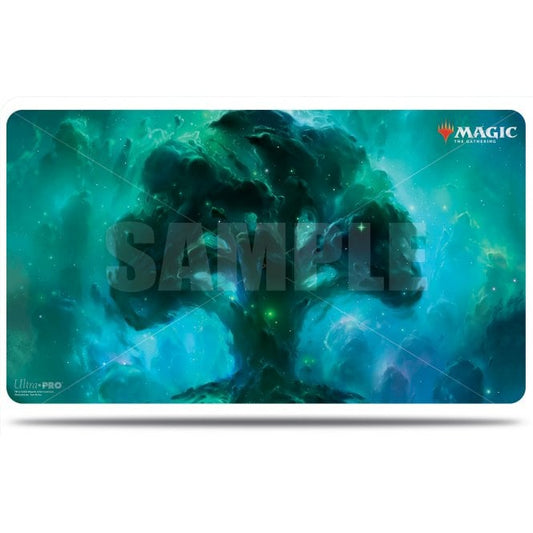 Celestial Forest Ultra Pro Playmat