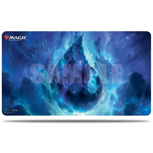 Celestial Island Ultra Pro Playmat