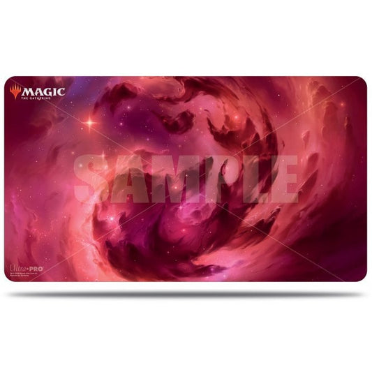 Celestial Mountain Ultra Pro Playmat