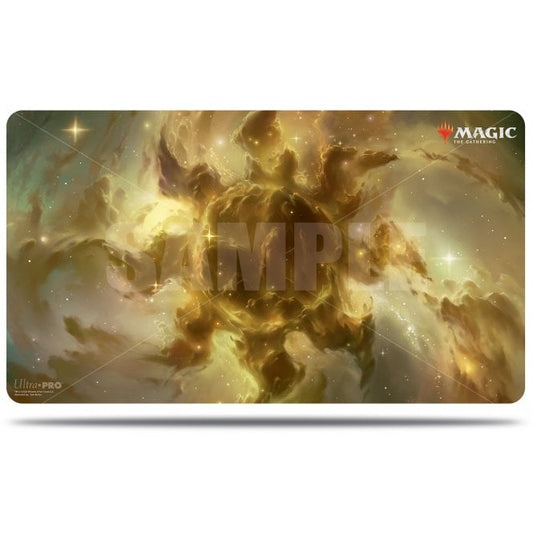 Celestial Plains Ultra Pro Playmat