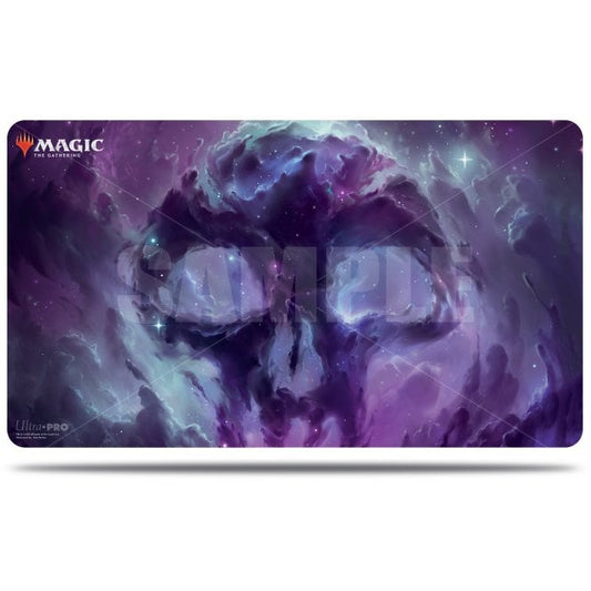 Celestial Swamp Ultra Pro Playmat