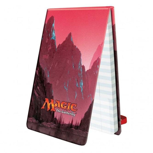 Ultra Pro Magic Life Pad Mountains