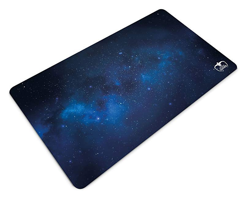 Ultimate Guard 61 x 35 cm Mystic Space Play Mat