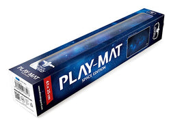 Ultimate Guard 61 x 35 cm Mystic Space Play Mat