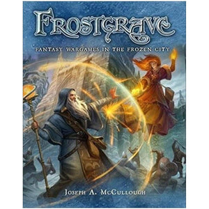 products/osprey-publishing-frostgrave-core-rule-book-1200x1200.jpg