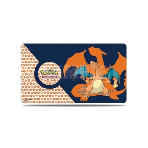 ULTRA PRO POKEMON CHARIZARD PLAYMAT