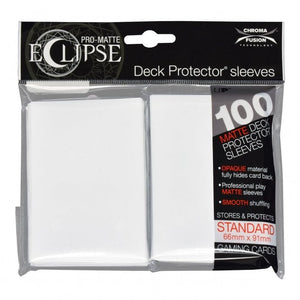 products/pro-matte-eclipse-standard-deck-protector-sleeves-100-arctic-white-p284448-323862_medium_4caa15b3-9a0a-41e8-b785-5b6c3880449c.jpg
