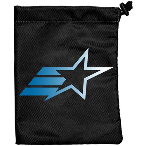 G.I. JOE Roleplaying Game Dice Bag