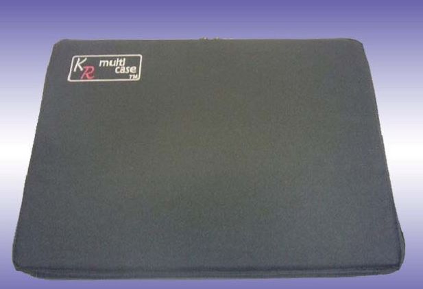 KR Case Aquila 2 Case M4