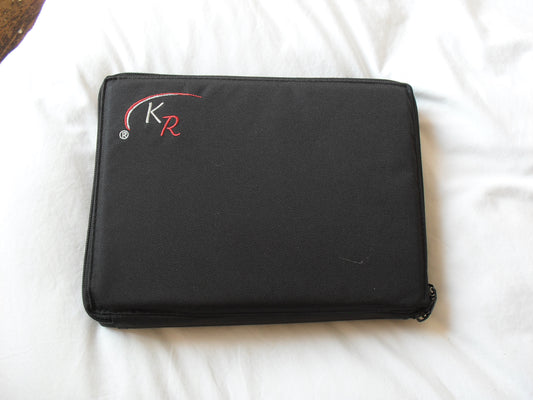 KR Case Aquila 5 Skirmish Game Case