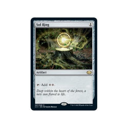 Magic: The Gathering Commander Collection Green WPN Exclusive