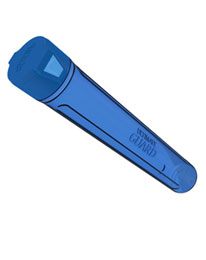 Ultimate Guard MatPod Blue