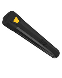 Ultimate Guard MatPod Black