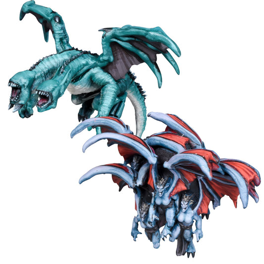 Armada: Twilight Kin Flier
