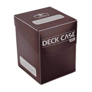 products/ultimate-guard-ugd010308-ultimate-guard-deck-case-100-standard-size-brown.jpg