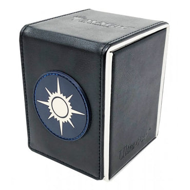 Alcove Flip Box for MtG: Orzhov Ultra Pro