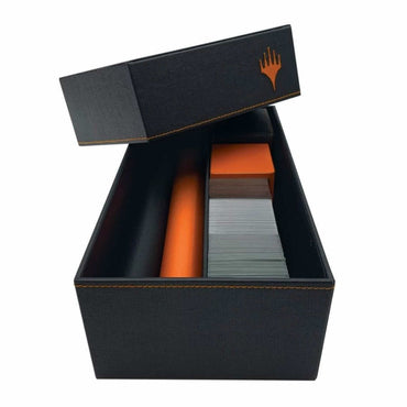 MTG: Mythic Edition Storage Box