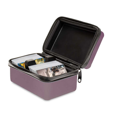 Ultra Pro GT Luggage Deck Boxes - Purple