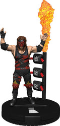WWE HeroClix Kane Expansion Pack Series 1