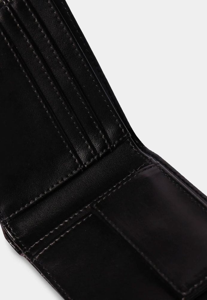 Magic the Gathering Bifold Wallet Embossed - Difuzed