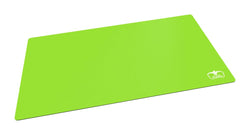 Ultimate Guard Play-Mat Monochrome Light Green 61 x 35 cm