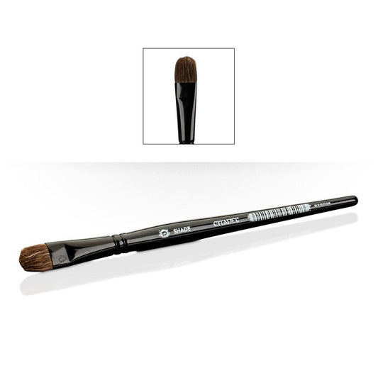 Games Workshop Large L Shade Brush